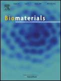 Biomaterials: Elsevier Journal