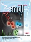 Small: Wiley Journal