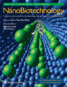 NanoBiotechnology: Springer Journal