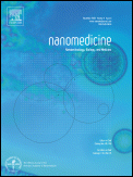 Nanomedicine Nanotechnology Biology And Medicine