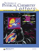 Journal of Physical Chemistry Letters: American Chemical Society Publications
