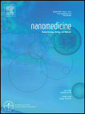 Nanomedicine: Nanotechnology, Biology and Medicine: Elsevier Journal