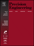 Precision Engineering: Elsevier Journal