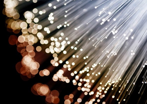 Picosun Provides ALD Technology for Several New Photonics Applications