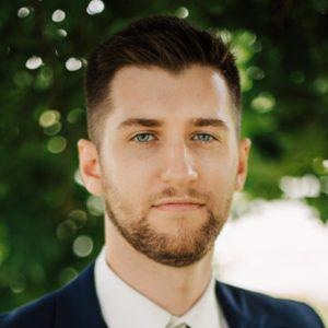 Eric-Kazyak