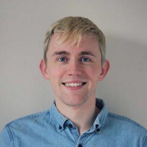 Paul-Barron