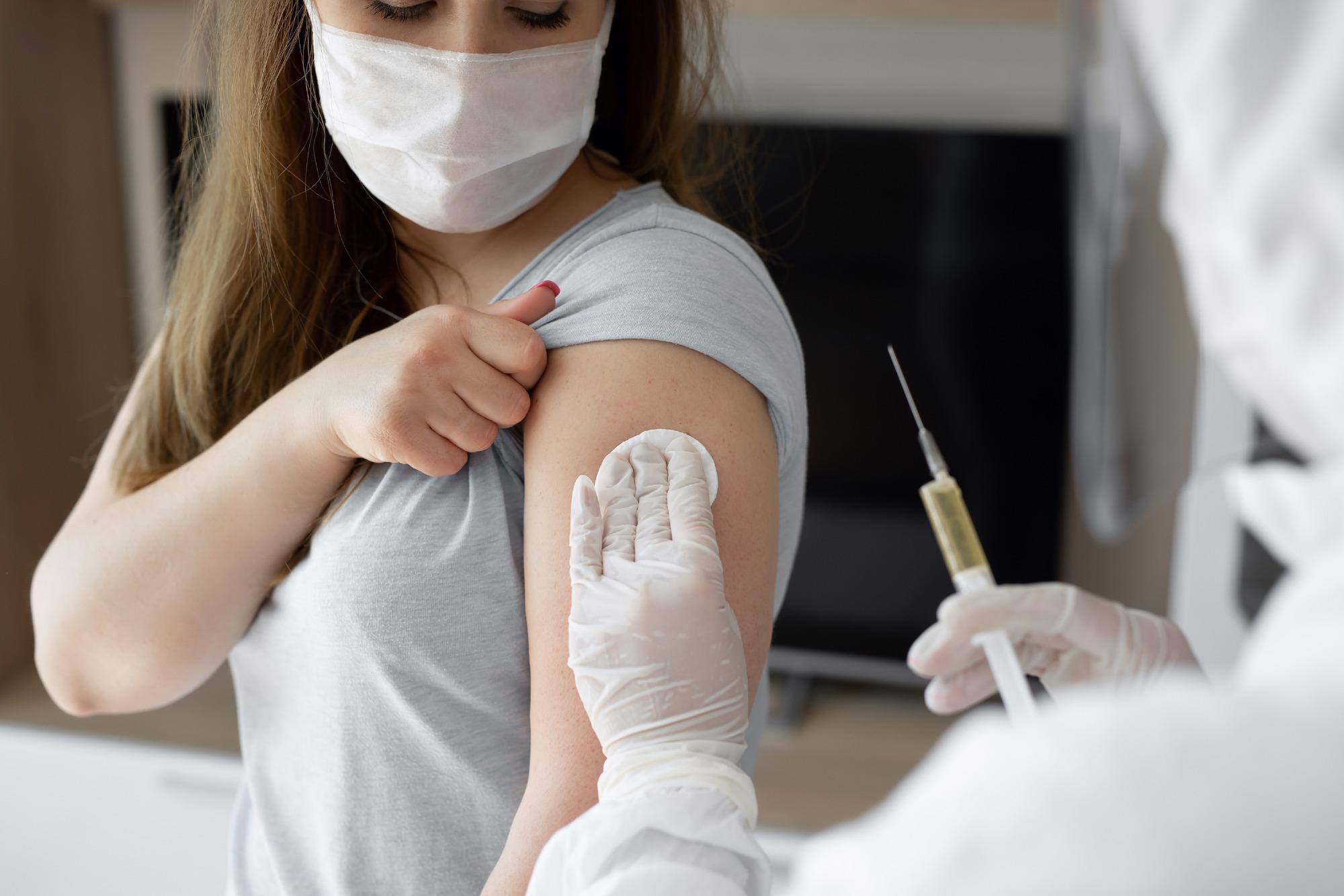 Engineered Nanobodies can Help Combat SARS-CoV-2 Virus and its Variants.