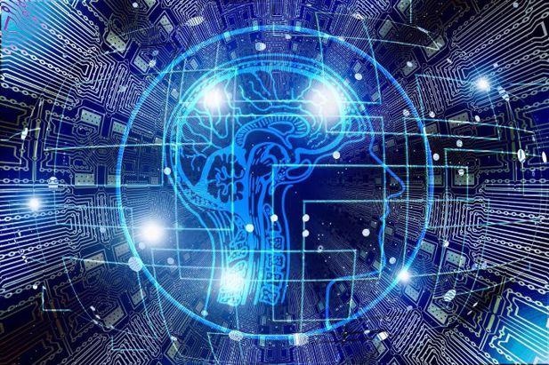 Nanomaterials Cross the Brain Side of Blood-Brain Barrier Model