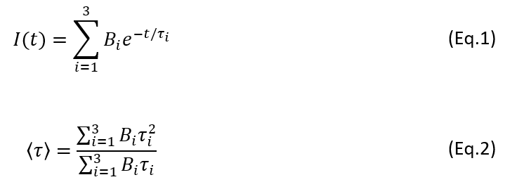 Equation