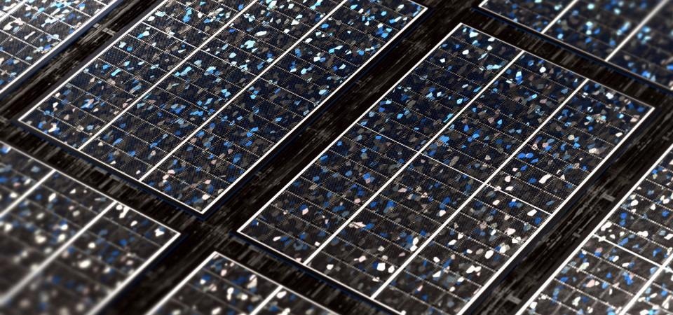 Researchers to Develop Cutting-Edge Functional Nanodevices Using 2D Materials.