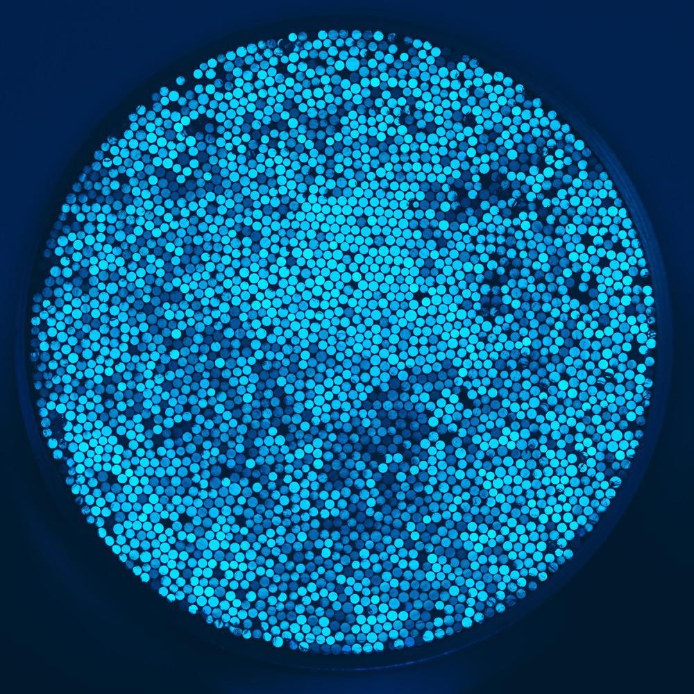 Metalens Breakthrough with Extremely High Efficiency Demonstrated by NIL Technology