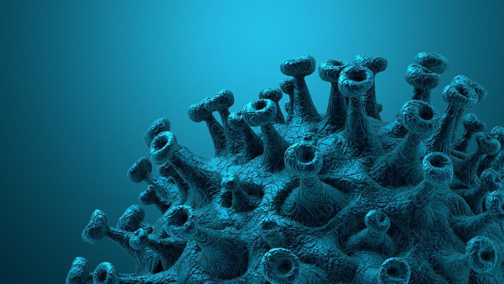 coronavirus, SARS-CoV-2