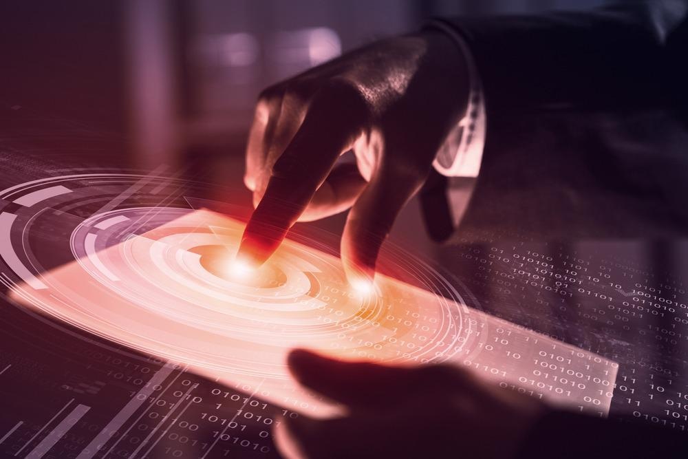 optical properties, sensor properties, nanoparticles