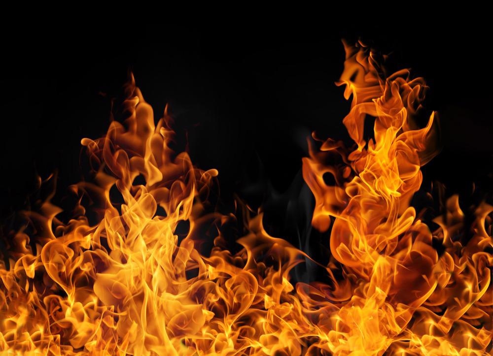 flame retardant, coatings