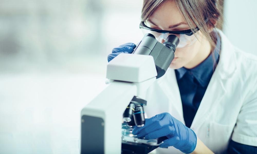 nanoparticles, miRNA, biosensor