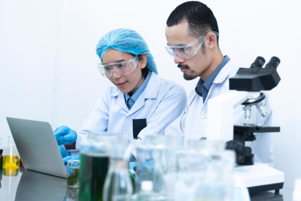 nanomedicine, polymer nanoparticles