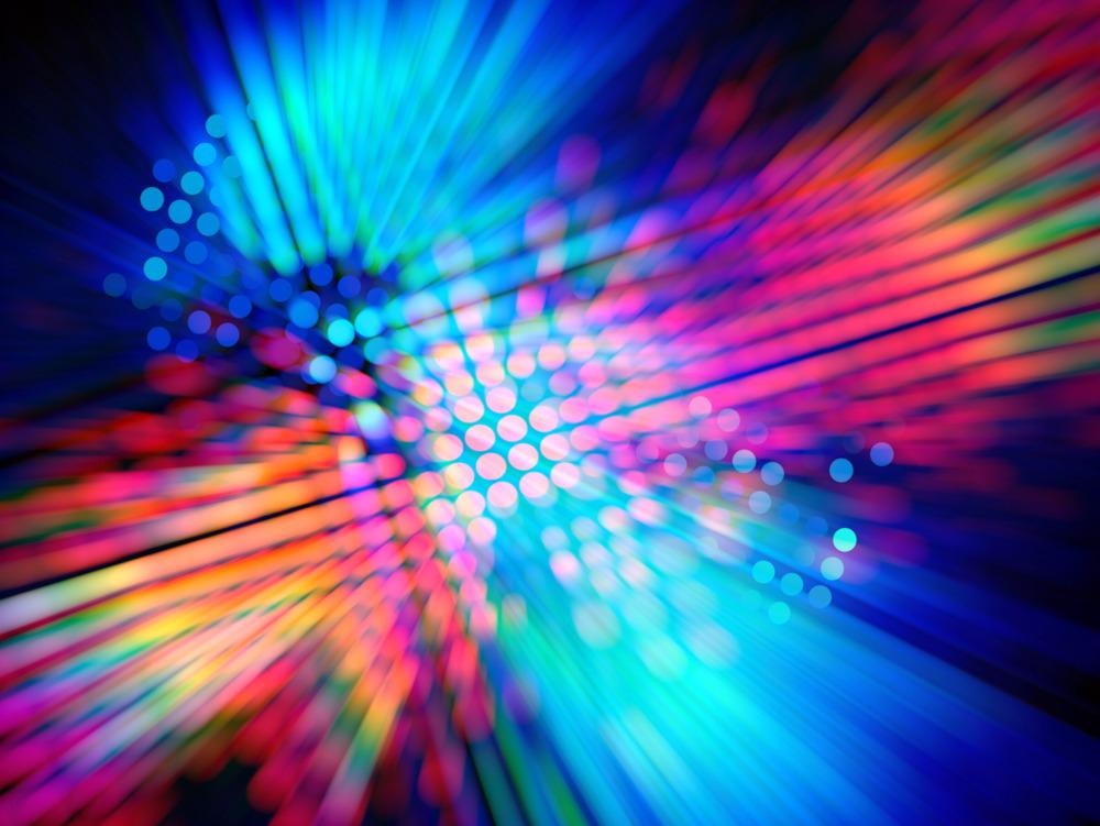 quantum dots