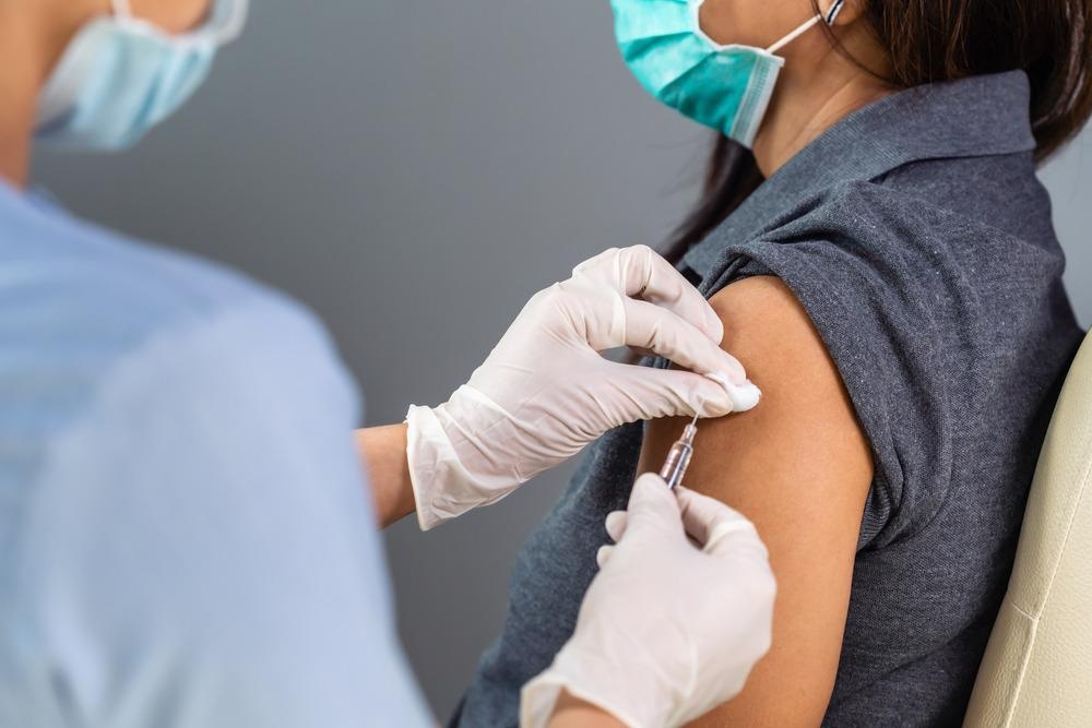 nano drug deliver, vaccination, vaccines