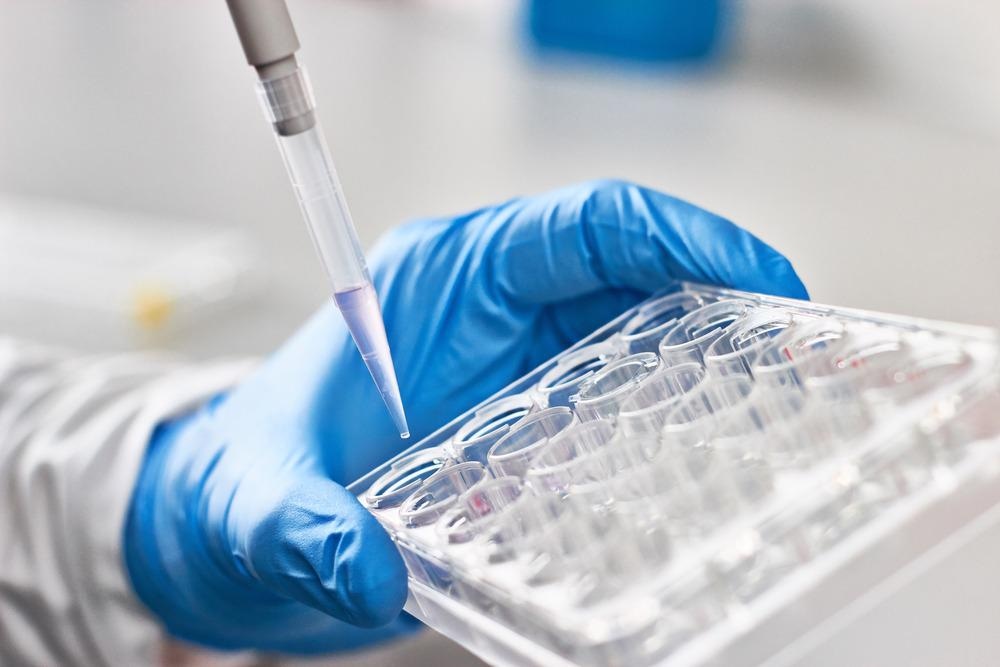 molecular assays