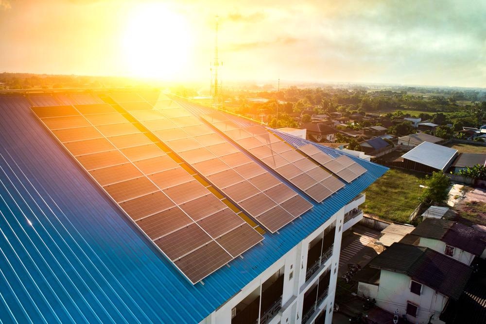 solar cells, perovskite