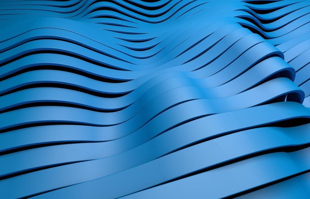 Carbon Fiber Paper, cathode