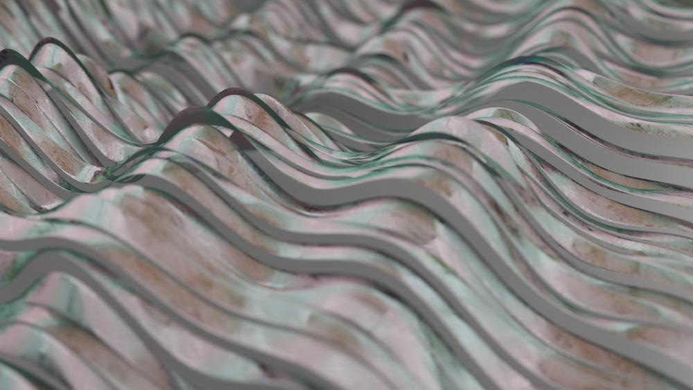 thin films
