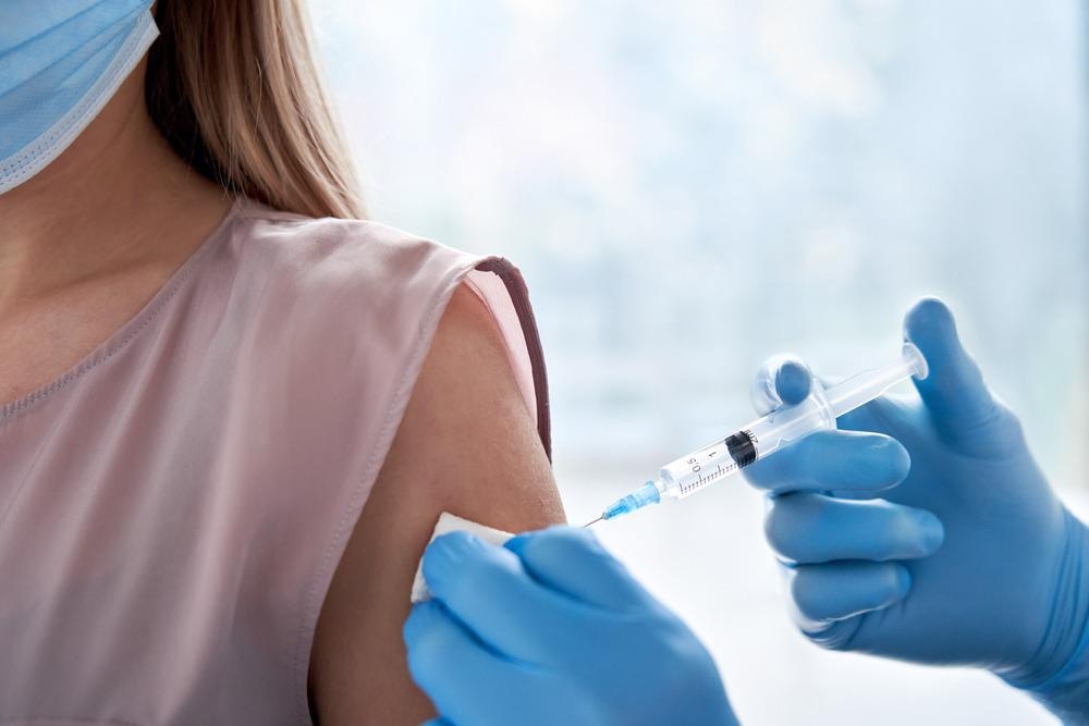 Engineered Nanoparticulate Vaccines to Combat Recurring and Pandemic Influenza Threats