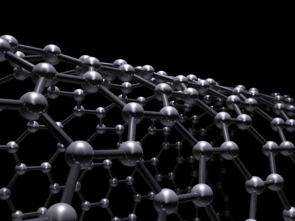 Multi-Terminal Nanotube Junctions: Modeling and Structure-Property Relationship