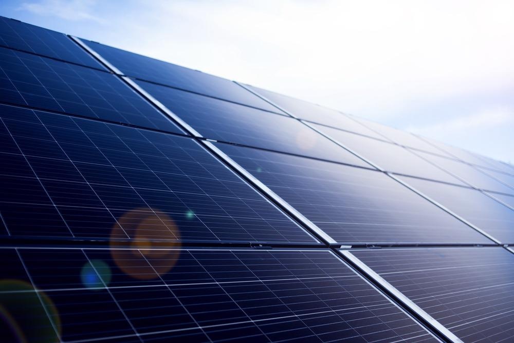 Recent advances on the role of nanomaterials for improving the performance of photovoltaic thermal systems
