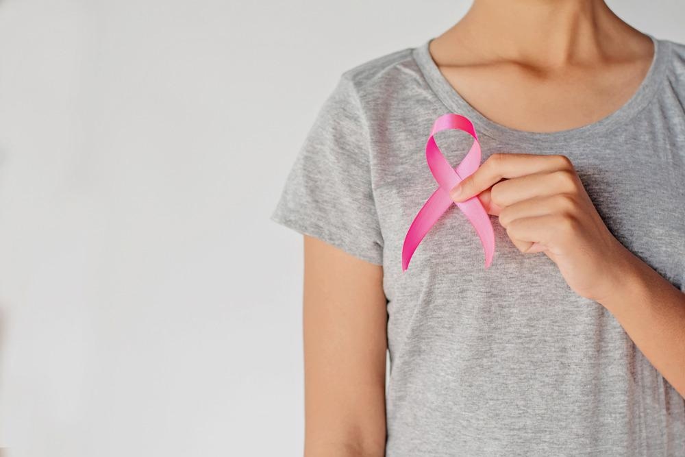 triple-negative breast cancer, chemotherapy, nanographene