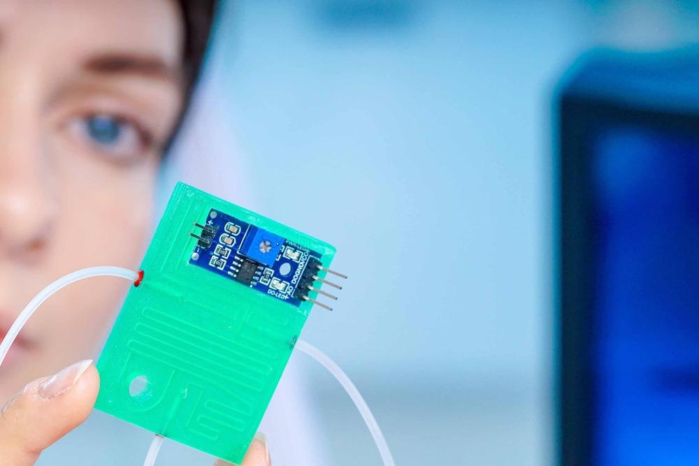 biosensors