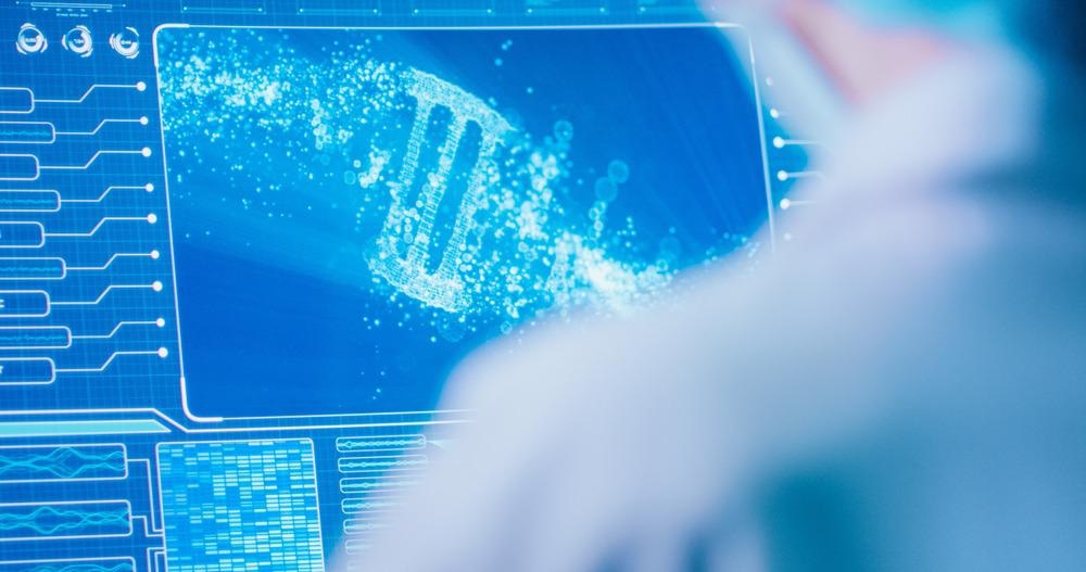Graphene-based biosensors for disease theranostics: Development, applications, and recent advancements