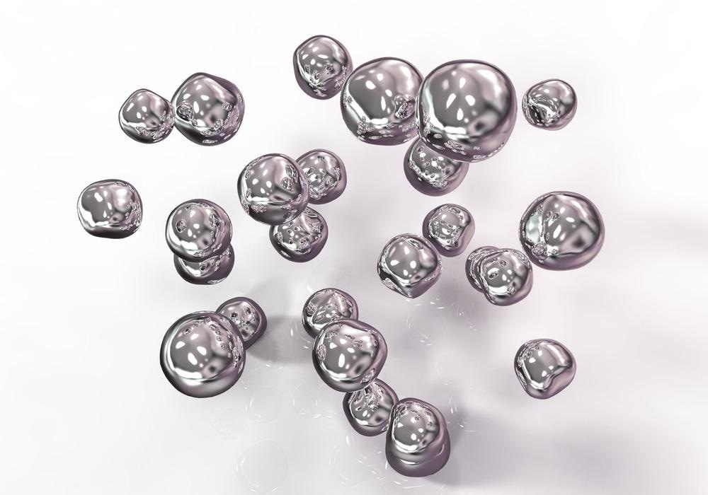 Silver Nanoparticle-Decorated Silica Nanospheres and Arrays as Potential Substrates for Surface-Enhanced Raman Scattering