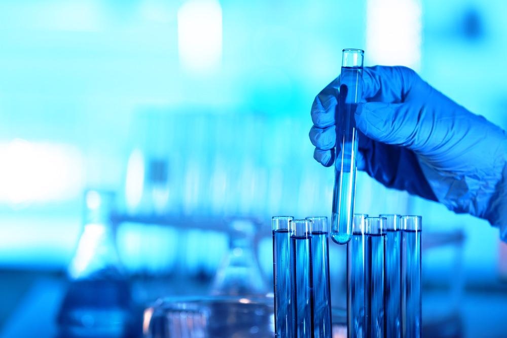 Graphene Oxide, Cellulose Composites