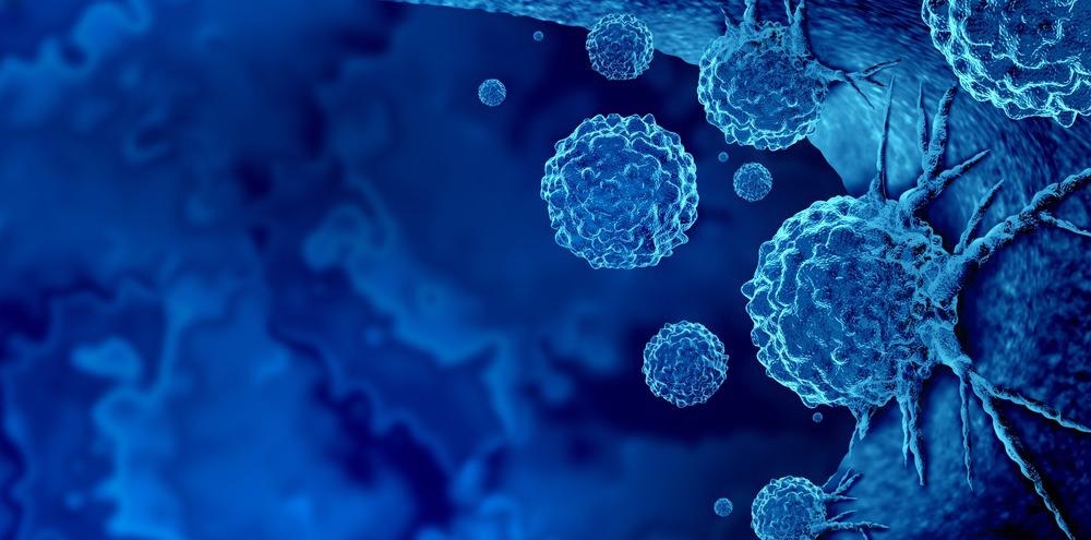 cancer cells, nano-sulfur