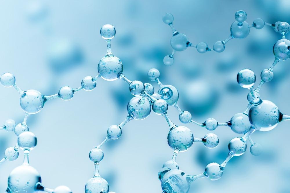 Perspectives on Pd-Based Catalysts for Selective Hydrogenation