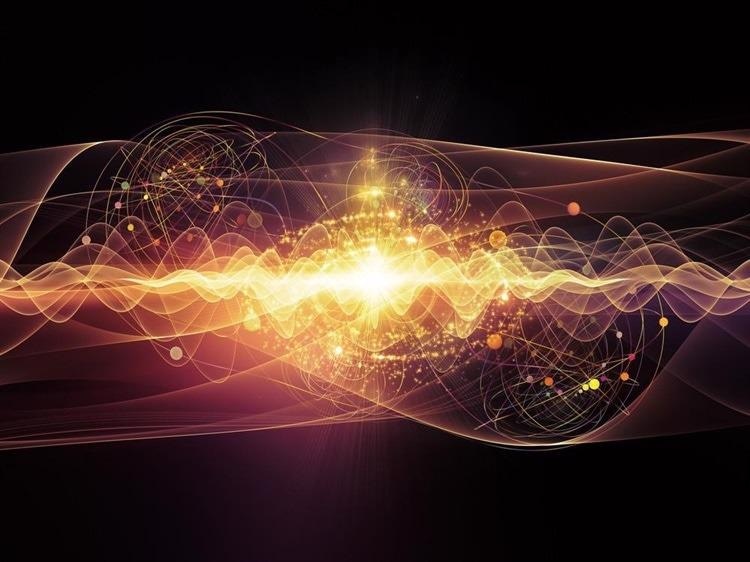 Nanowires Could Help to Degrade Organic Pollutants with Visible Light