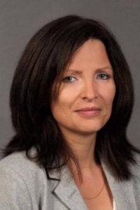 UCF Scientist Aims to Detect Animal-Borne Diseases Using Nanotechnology.