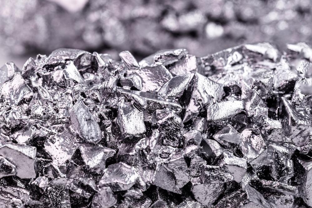 Graphene Based Coating Improves Ti Alloy Wear and Corrosion Resistance
