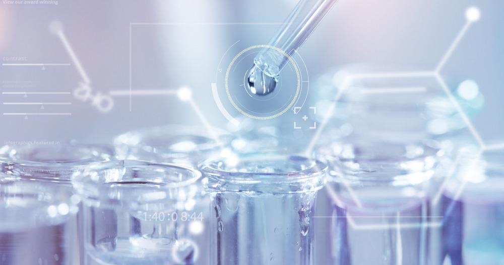 Nanoparticle Purification Technique is Suitable for Nanomedicines