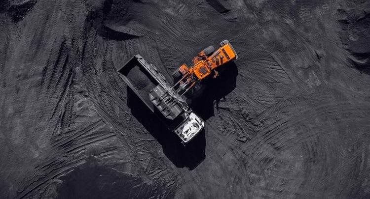 Nanobubbles Help to Effectively Separate High Ash Fine Coal
