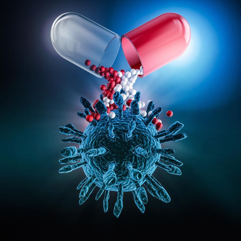 The Effects of Combined Nanoparticle Uptake for Drug Delivery Applications