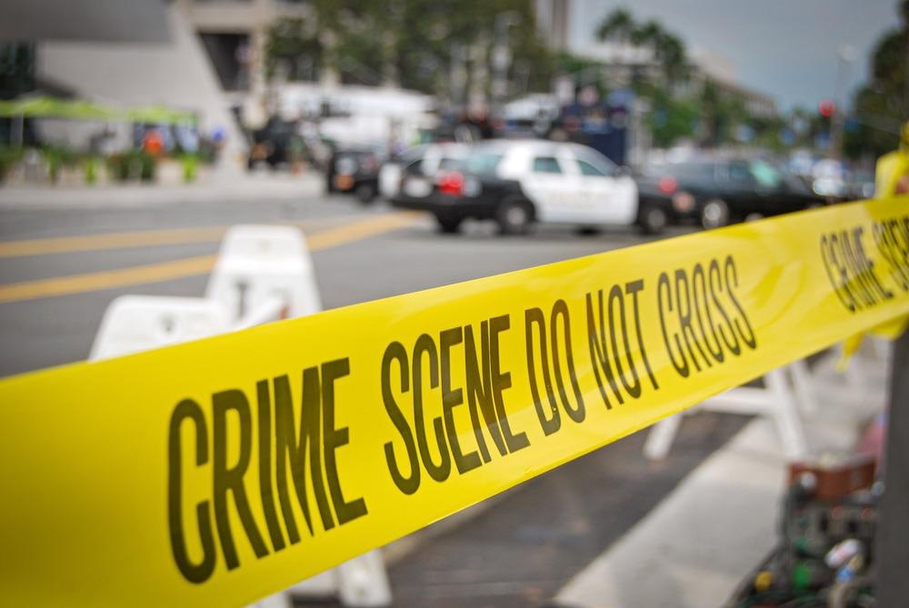 Novel Nanomaterial Helps Visualize Fingerprints in Crime Scenes