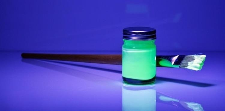 Improved Biosensor Sensitivity with Polymer Coated Plasmonic Nanoparticles