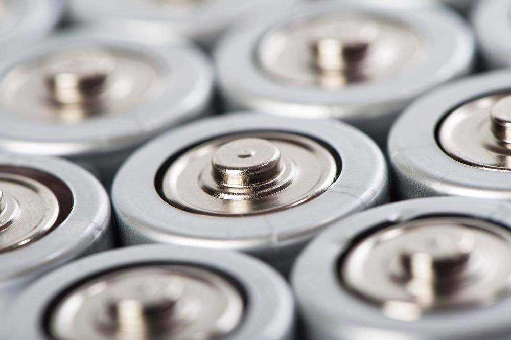 Sea Urchin-like Nanocrystals Enhance Zinc-Air Batteries