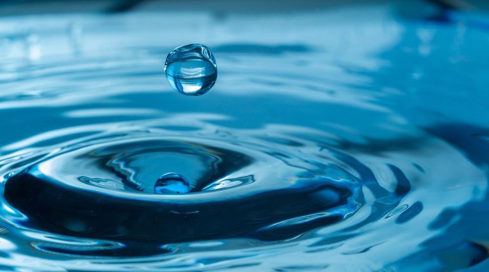 MXene Membrane Has Promising Application for Osmotic Energy Extraction