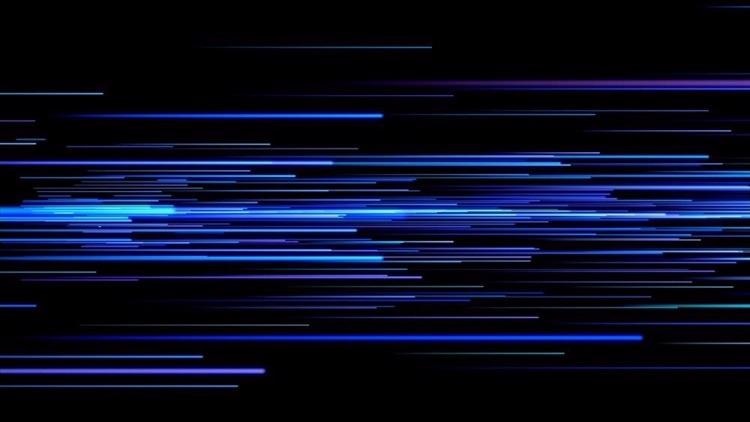 Advancing Nanogenerators Powered by Water Evaporation