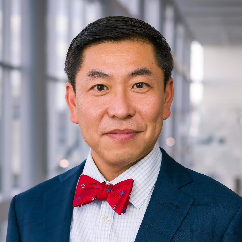 Novel Nanotherapeutic Drug Prevents Liver Metastasis.