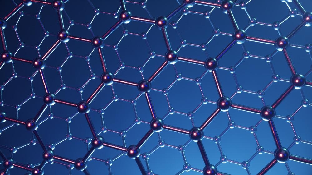 Green Synthesis of Graphene Material for Solar Steam Production