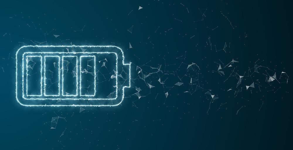 Advancements in Phase Change Material Candidates for Thermal Energy Storage